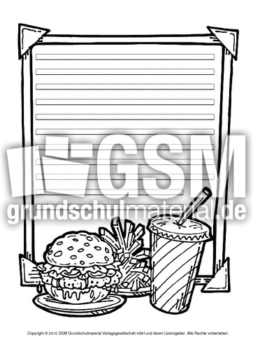 Imbiss-mit-Lineatur.pdf
